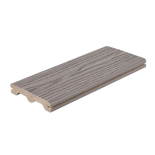 Fiberon Decking 20' Good Life Grooved-Edge Decking Board Tuscan Villa