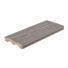 Fiberon Decking 20' Good Life Grooved-Edge Decking Board