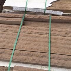 Rock-It Natural Stone 2-1/4" x 2-1/2" x 47-5/8" Limestone Sill