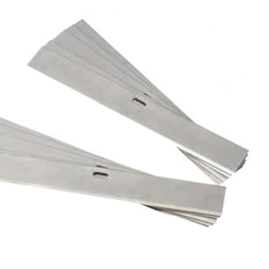 ADO Products 4" Vintool Blades - Pack of 10