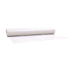 Poly-America 4 mil x 10' x 100' Polyethylene Sheeting