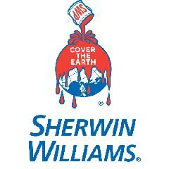 Sherwin - Williams Spray Paint - 12 Oz. Can