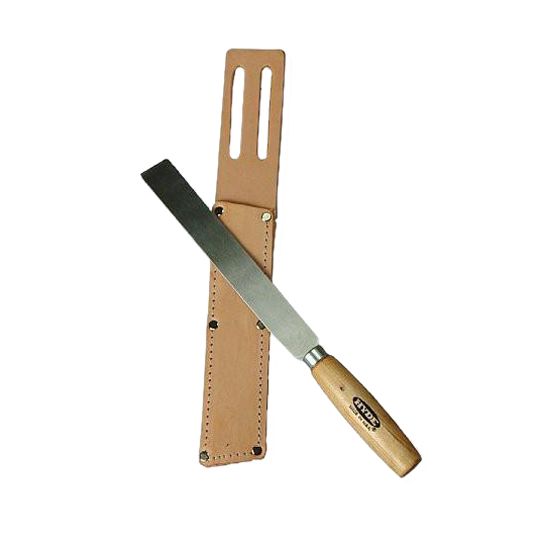 J & R Products 8" Batt Knife