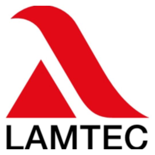 LAMTEC 54" WMP-VR with VR10 Facing - Sold per Sq. Ft.