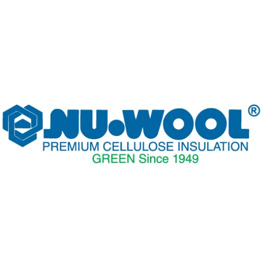 Nu-Wool Company 8 x 125 Netting