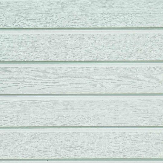 Collins Pine Company (TwelveFour) 1/2" x 12" x 16' TruWood&reg; Triple 4" Cottage Lap&reg; Siding, 7/8" Groove, Old Mill&reg; Textured Surface