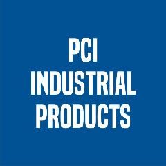 PCI Industrial Products 8' x 350' Netting