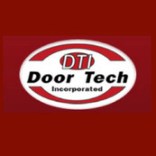 DoorTech 3' x 100' Fiberglass Screen