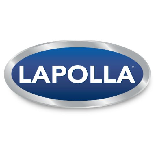 Lapolla Industries FOAM-LOK&reg; 10000 - 500 Lb. Drum