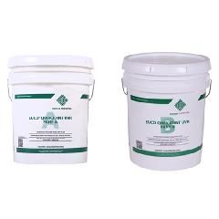 Euclid Chemical Euco QWIKjoint UVR UV-Resistant Polyurea Floor Joint...