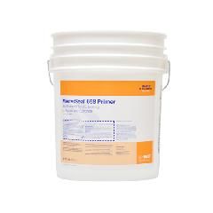 BASF MasterSeal&reg; 658 Acrylic Coating and Line Stripping - 5 Gallon Pail