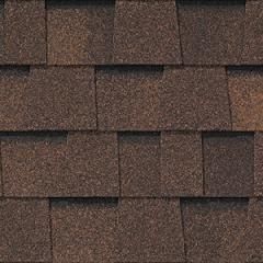 BPCO (RL621) 42" Mystique Shingle