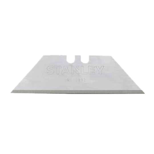 Stanley Bostitch Straight Heavy Duty Utility Blades - Pack of 5