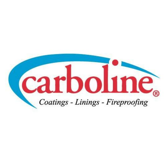 Carboline Thermo-Sorb&reg; VOC Solvent Based Intumescent Coating - 5 Gallon Kit Light Grey