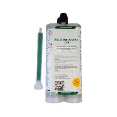 Euclid Chemical Euco QWIKjoint UVR UV-Resistant Polyurea Floor Joint...