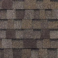 Owens Corning Duration&reg; Premium Shingles