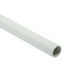 Trex 30" Transcend&reg; Round Aluminum Baluster - Pack of 20