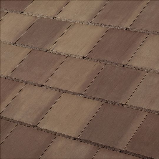 Newpoint Saxony 900 Slate Field Tile Forest Green