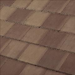 Newpoint Saxony 900 Slate Field Tile