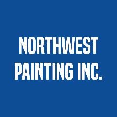 Northwest Painting 1/2" x 8" x 16' TruGuard Sure Lock Pre-Finish Siding