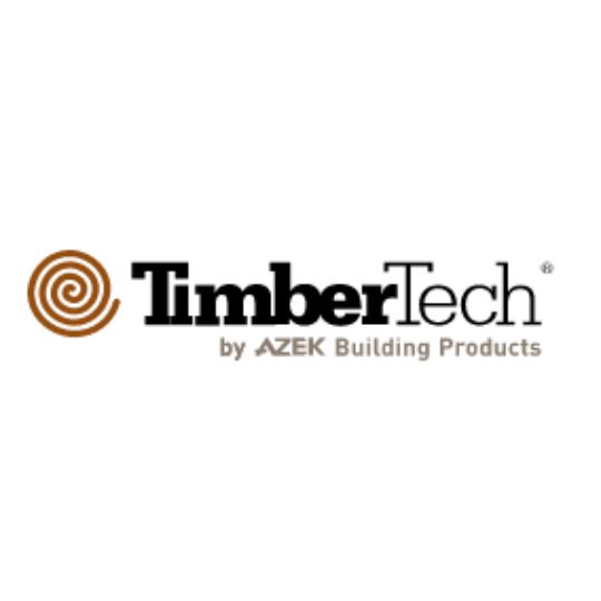 TimberTech Touch Up Paint Kit