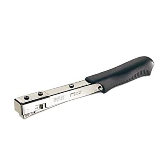 ADO Products Rapid Fire Hammer Tacker