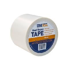 United Asphalt (New Jersey) 4" x 25' Uniseal Self-Adhered Tape