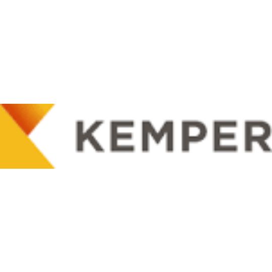 Kemper System KEMPEROL&reg; 2K-PUR - 2.5 kg (1/2 Gallon) Work Pack Yellow-Grey