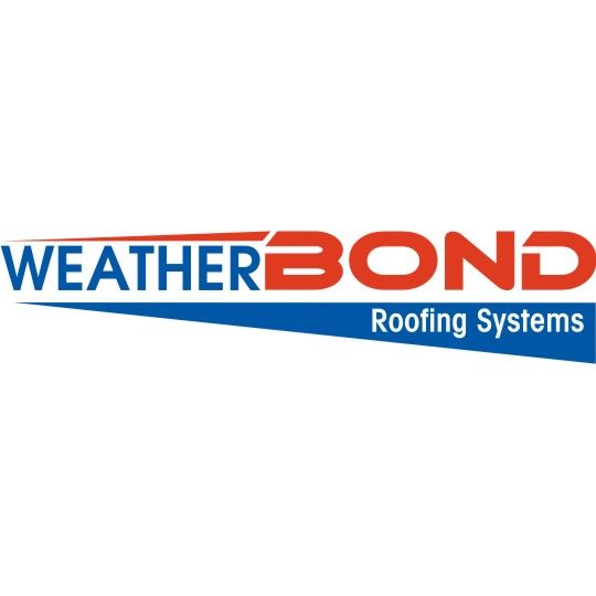 WeatherBond 48" x 250' FR Base Sheet