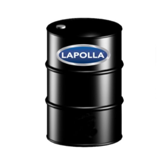 Lapolla Industries FOAM-LOK&trade; 2000-4G Closed-Cell Spray Insulation Winter Grade - 500 Lb. Drum