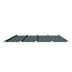 ASC Building Products 29 Gauge Nor-Clad&reg; Panel