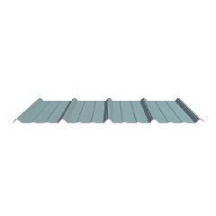 ASC Building Products 29 Gauge Strata Rib&reg; Panel