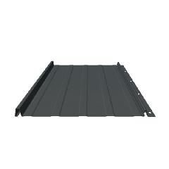 ASC Building Products 26 Gauge 12" Skyline Roofing&reg; Panel