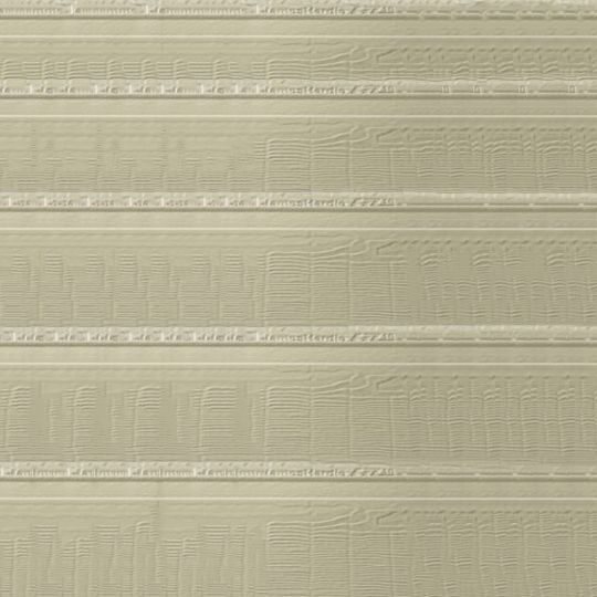 James Hardie 5/16" 8" x 12' Hardie Plank Colonial Roughsawn Lap Siding for HardieZone 10 Primed