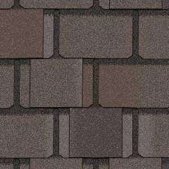 CertainTeed Roofing Belmont&reg; Impact Resistant Shingles