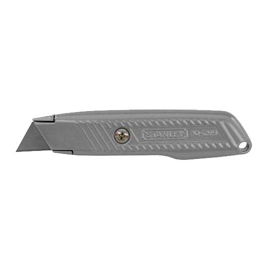 STANLEY Stanley Utility Knife