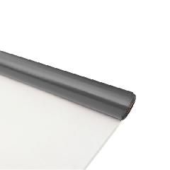 GAF EverGuard&reg; PVC XK Smooth Membranes