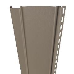 Georgia Pacific 7" Board & Batten Siding