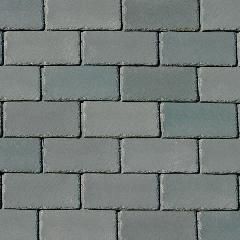 Ply Gem 12" Engineered Slate