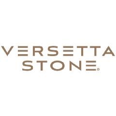 Versetta Stone Ledgestone Flat - Sold per Sq. Ft.