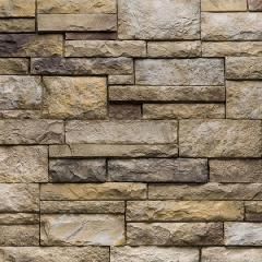 Versetta Stone Tight-Cut U-Corner - Sold per Sq. Ft.