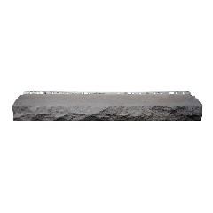 CertainTeed Siding STONEfacade&trade; Sills - Carton of 5