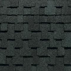 GAF Grand Sequoia&reg; Reflector Series&trade; Shingles