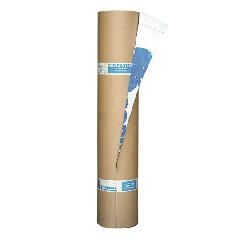 Soprema SOPRASEAL&reg; Stick 1100T - Summer Grade