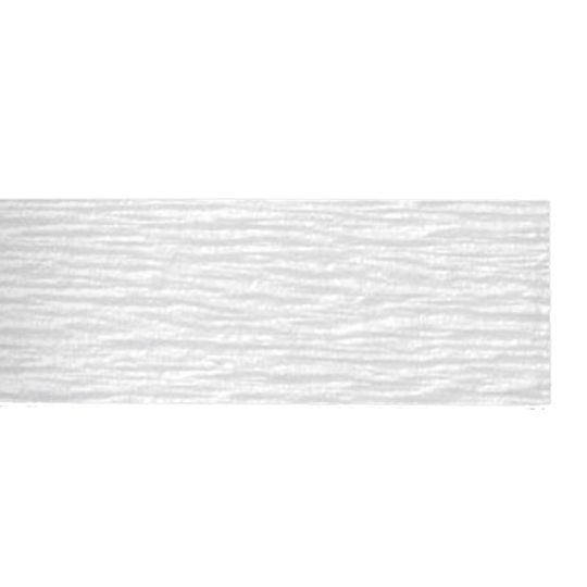 James Hardie 1" 11-1/4" x 12' Hardie Trim 5/4 Rustic Grain Board for HardieZone 10 Primed