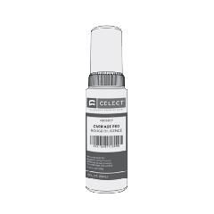 Royal Building Products Celect&reg; Touch-Up Bottle