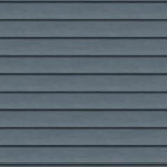 Allura 5/16" x 7-1/4" x 12' Cedar Lap Fiber Cement Siding