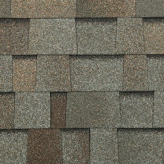 Malarkey Vista&trade; Shingles - 4 Bundles per Square Sienna Blend