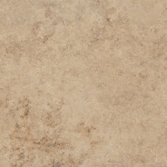 Amcor Belgard Hardscapes 3/4" x 24" x 24" Porcelain Na.Me Paver - Box of 2 Jura Beige