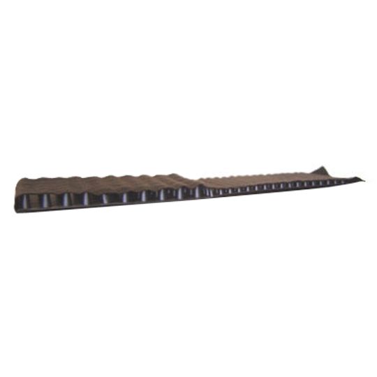 Tremco 2' x 50' TREMDrain&reg; Total Drain